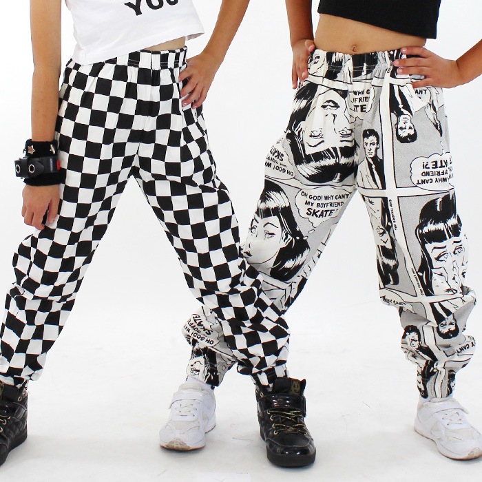 �Ķ���������ޤ�����ȯ�� �쥮�� ����ꥫ�� ���ᥳ���� �֥��å��� ���祬���ѥ�� ���󥹥ѥ�� ���㡼�� ���å� ���λ� �ˤλ� ��˥��å��� ��Υ��� ���å�����ͤޤ� 4������ 110cm����ǥ��� �ҥåץۥå� ���� ����  �� �� �� ��