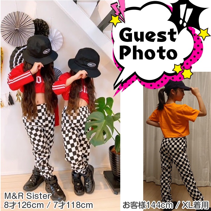 �Ķ���������ޤ�����ȯ�� �쥮�� ����ꥫ�� ���ᥳ���� �֥��å��� ���祬���ѥ�� ���󥹥ѥ�� ���㡼�� ���å� ���λ� �ˤλ� ��˥��å��� ��Υ��� ���å�����ͤޤ� 4������ 110cm����ǥ��� �ҥåץۥå� ���� ����  �� �� �� ��