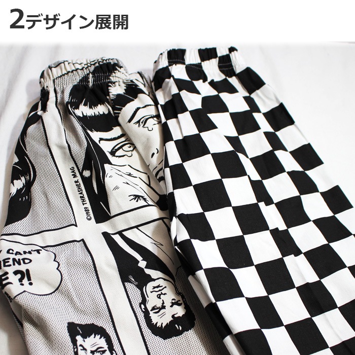 �Ķ���������ޤ�����ȯ�� �쥮�� ����ꥫ�� ���ᥳ���� �֥��å��� ���祬���ѥ�� ���󥹥ѥ�� ���㡼�� ���å� ���λ� �ˤλ� ��˥��å��� ��Υ��� ���å�����ͤޤ� 4������ 110cm����ǥ��� �ҥåץۥå� ���� ����  �� �� �� ��