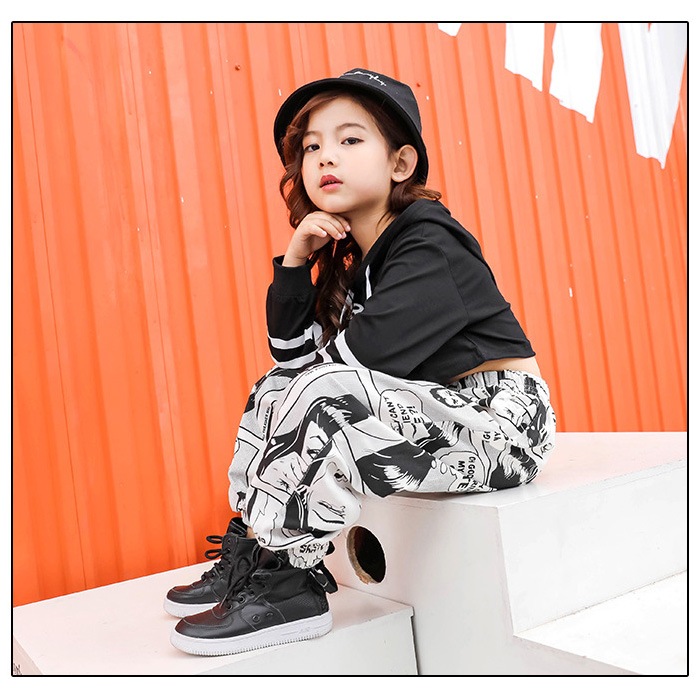 �Ķ���������ޤ�����ȯ�� �쥮�� ����ꥫ�� ���ᥳ���� �֥��å��� ���祬���ѥ�� ���󥹥ѥ�� ���㡼�� ���å� ���λ� �ˤλ� ��˥��å��� ��Υ��� ���å�����ͤޤ� 4������ 110cm����ǥ��� �ҥåץۥå� ���� ����  �� �� �� ��