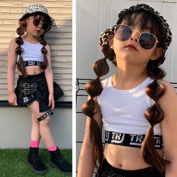 �Ķ���������ޤ�����ȯ�� �����ǥ����إ� ���顼�������� �ե��å���ܡ��󥨥����� ���ॿ���� ��ñ ���� ���λ� �Ҷ� ���å� �����륺 �����å� �ԥ�/�֥饦��/�������֥饦��/�֥�å� Ĺ��43cm �Ť�20g �Ĥ��� �ĥ���ơ��� �ҥåץۥå� ���޻� �ޤĤ� �פ� ����