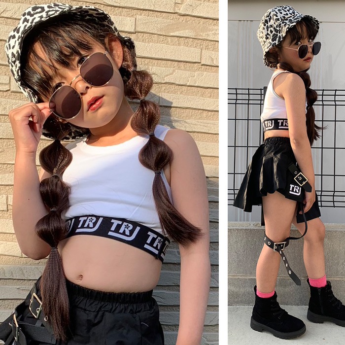 �Ķ���������ޤ�����ȯ�� �����ǥ����إ� ���顼�������� �ե��å���ܡ��󥨥����� ���ॿ���� ��ñ ���� ���λ� �Ҷ� ���å� �����륺 �����å� �ԥ�/�֥饦��/�������֥饦��/�֥�å� Ĺ��43cm �Ť�20g �Ĥ��� �ĥ���ơ��� �ҥåץۥå� ���޻� �ޤĤ� �פ� ����