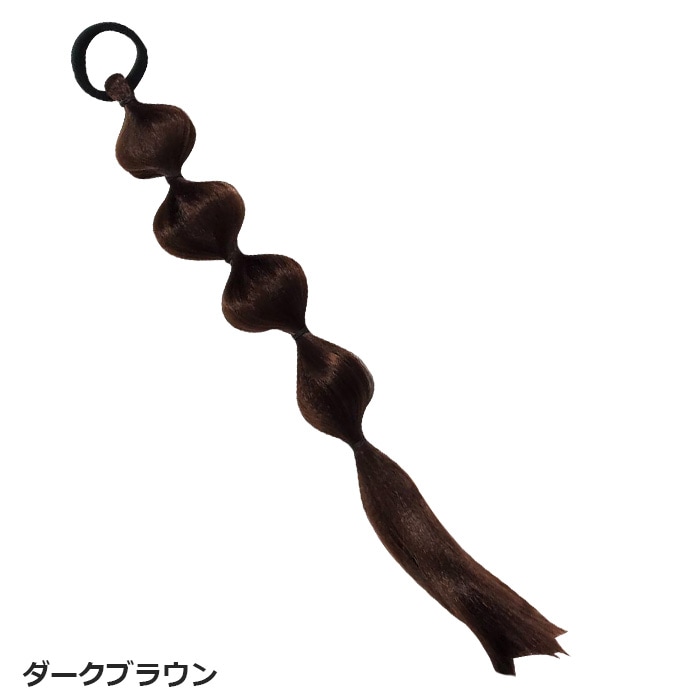 �Ķ���������ޤ�����ȯ�� �����ǥ����إ� ���顼�������� �ե��å���ܡ��󥨥����� ���ॿ���� ��ñ ���� ���λ� �Ҷ� ���å� �����륺 �����å� �ԥ�/�֥饦��/�������֥饦��/�֥�å� Ĺ��43cm �Ť�20g �Ĥ��� �ĥ���ơ��� �ҥåץۥå� ���޻� �ޤĤ� �פ� ����