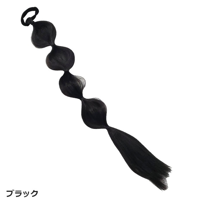 �Ķ���������ޤ�����ȯ�� �����ǥ����إ� ���顼�������� �ե��å���ܡ��󥨥����� ���ॿ���� ��ñ ���� ���λ� �Ҷ� ���å� �����륺 �����å� �ԥ�/�֥饦��/�������֥饦��/�֥�å� Ĺ��43cm �Ť�20g �Ĥ��� �ĥ���ơ��� �ҥåץۥå� ���޻� �ޤĤ� �פ� ����