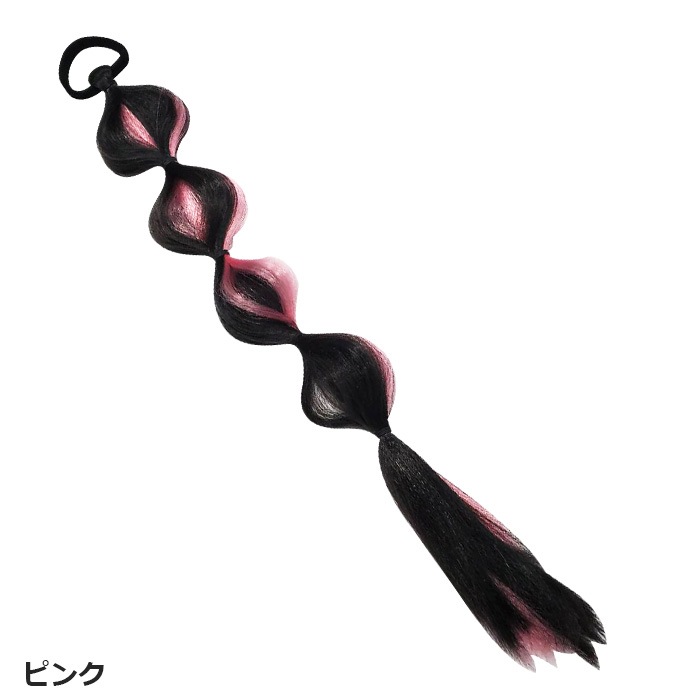 �Ķ���������ޤ�����ȯ�� �����ǥ����إ� ���顼�������� �ե��å���ܡ��󥨥����� ���ॿ���� ��ñ ���� ���λ� �Ҷ� ���å� �����륺 �����å� �ԥ�/�֥饦��/�������֥饦��/�֥�å� Ĺ��43cm �Ť�20g �Ĥ��� �ĥ���ơ��� �ҥåץۥå� ���޻� �ޤĤ� �פ� ����