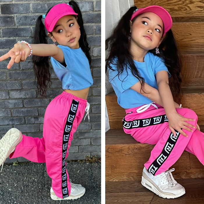 3��5����ȯ��ͽ�� ���󥹥���� Ⱦµ T����� �ʤ�ȥåץ� �ߥ˾� 90cm��185cm 12������ 7���顼 ̵�� ���å� ���� ���ݥ���� �������� �֥롼 �ԥ� ���졼 �֥�å� ��å� �ۥ磻�� Ⱦ���ǥ���� ���åȥ� ���� ���λ� �ҥåץۥå�