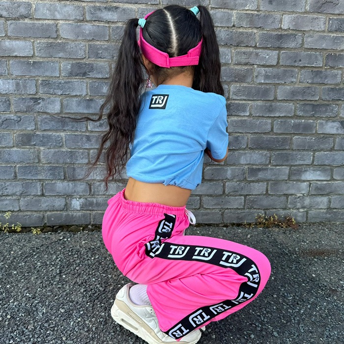 3��5����ȯ��ͽ�� ���󥹥���� Ⱦµ T����� �ʤ�ȥåץ� �ߥ˾� 90cm��185cm 12������ 7���顼 ̵�� ���å� ���� ���ݥ���� �������� �֥롼 �ԥ� ���졼 �֥�å� ��å� �ۥ磻�� Ⱦ���ǥ���� ���åȥ� ���� ���λ� �ҥåץۥå�