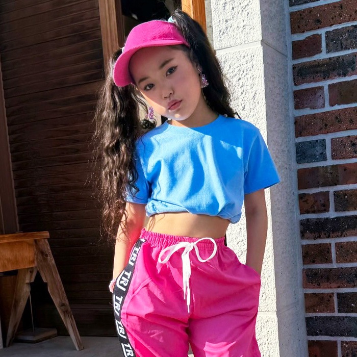 3��5����ȯ��ͽ�� ���󥹥���� Ⱦµ T����� �ʤ�ȥåץ� �ߥ˾� 90cm��185cm 12������ 7���顼 ̵�� ���å� ���� ���ݥ���� �������� �֥롼 �ԥ� ���졼 �֥�å� ��å� �ۥ磻�� Ⱦ���ǥ���� ���åȥ� ���� ���λ� �ҥåץۥå�