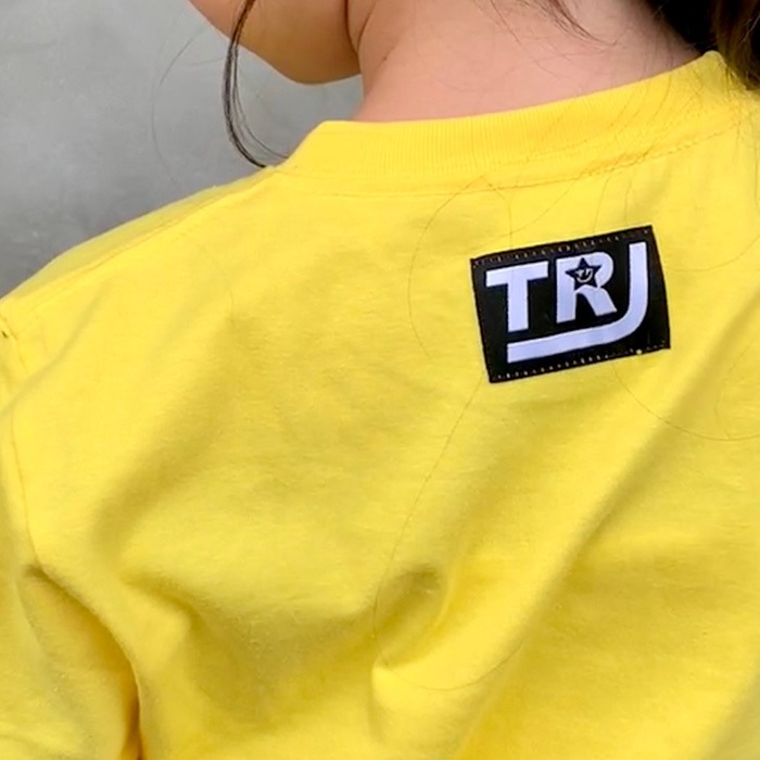 3��5����ȯ��ͽ�� ���󥹥���� Ⱦµ T����� �ʤ�ȥåץ� �ߥ˾� 90cm��185cm 12������ 7���顼 ̵�� ���å� ���� ���ݥ���� �������� �֥롼 �ԥ� ���졼 �֥�å� ��å� �ۥ磻�� Ⱦ���ǥ���� ���åȥ� ���� ���λ� �ҥåץۥå�