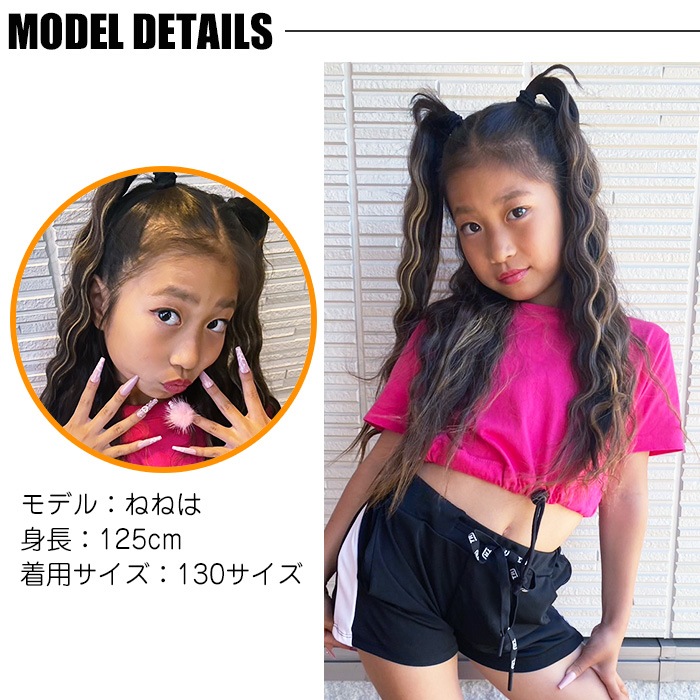 3��5����ȯ��ͽ�� ���󥹥���� Ⱦµ T����� �ʤ�ȥåץ� �ߥ˾� 90cm��185cm 12������ 7���顼 ̵�� ���å� ���� ���ݥ���� �������� �֥롼 �ԥ� ���졼 �֥�å� ��å� �ۥ磻�� Ⱦ���ǥ���� ���åȥ� ���� ���λ� �ҥåץۥå�