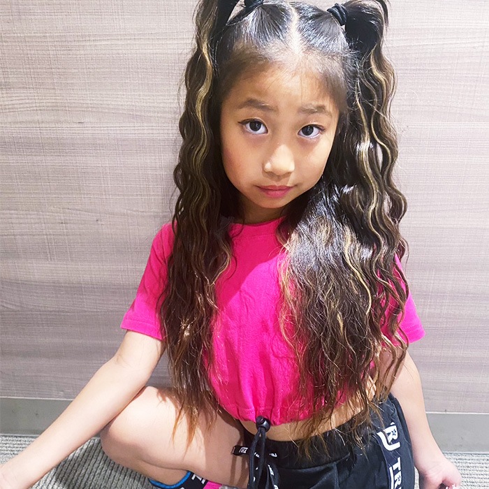 3��5����ȯ��ͽ�� ���󥹥���� Ⱦµ T����� �ʤ�ȥåץ� �ߥ˾� 90cm��185cm 12������ 7���顼 ̵�� ���å� ���� ���ݥ���� �������� �֥롼 �ԥ� ���졼 �֥�å� ��å� �ۥ磻�� Ⱦ���ǥ���� ���åȥ� ���� ���λ� �ҥåץۥå�