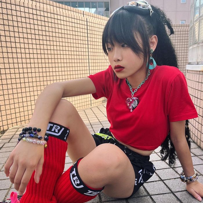 3��5����ȯ��ͽ�� ���󥹥���� Ⱦµ T����� �ʤ�ȥåץ� �ߥ˾� 90cm��185cm 12������ 7���顼 ̵�� ���å� ���� ���ݥ���� �������� �֥롼 �ԥ� ���졼 �֥�å� ��å� �ۥ磻�� Ⱦ���ǥ���� ���åȥ� ���� ���λ� �ҥåץۥå�