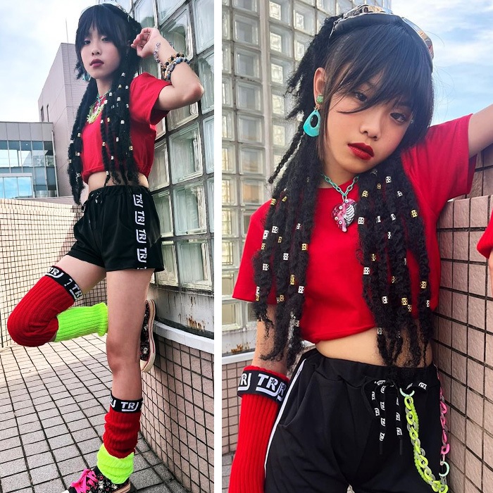 3��5����ȯ��ͽ�� ���󥹥���� Ⱦµ T����� �ʤ�ȥåץ� �ߥ˾� 90cm��185cm 12������ 7���顼 ̵�� ���å� ���� ���ݥ���� �������� �֥롼 �ԥ� ���졼 �֥�å� ��å� �ۥ磻�� Ⱦ���ǥ���� ���åȥ� ���� ���λ� �ҥåץۥå�