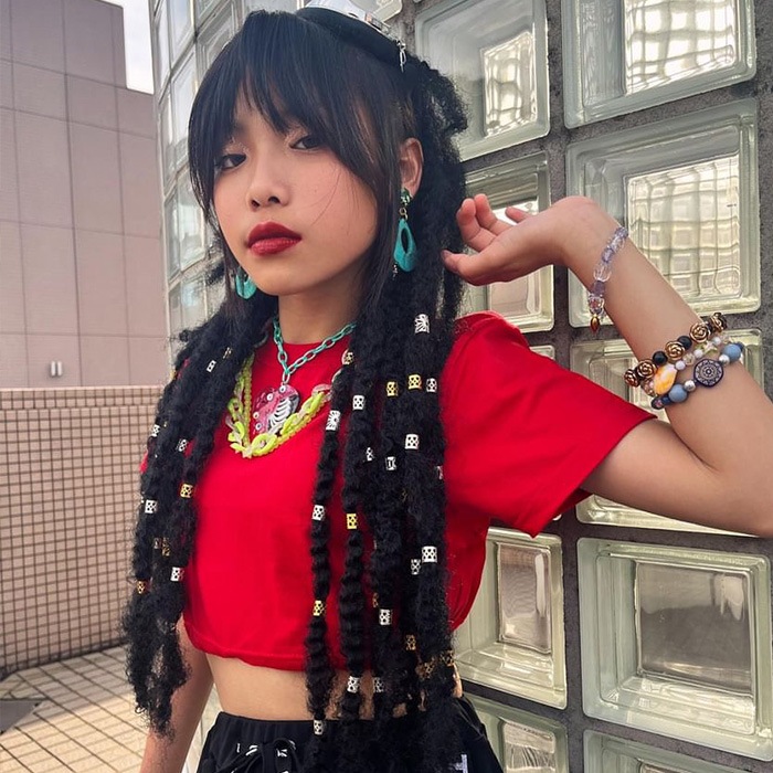 3��5����ȯ��ͽ�� ���󥹥���� Ⱦµ T����� �ʤ�ȥåץ� �ߥ˾� 90cm��185cm 12������ 7���顼 ̵�� ���å� ���� ���ݥ���� �������� �֥롼 �ԥ� ���졼 �֥�å� ��å� �ۥ磻�� Ⱦ���ǥ���� ���åȥ� ���� ���λ� �ҥåץۥå�