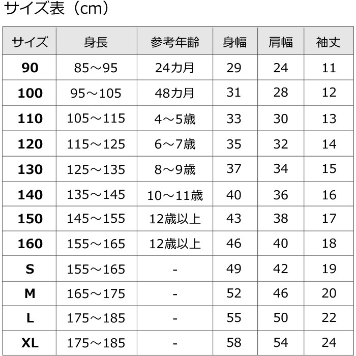 3��5����ȯ��ͽ�� ���󥹥���� Ⱦµ T����� �ʤ�ȥåץ� �ߥ˾� 90cm��185cm 12������ 7���顼 ̵�� ���å� ���� ���ݥ���� �������� �֥롼 �ԥ� ���졼 �֥�å� ��å� �ۥ磻�� Ⱦ���ǥ���� ���åȥ� ���� ���λ� �ҥåץۥå�