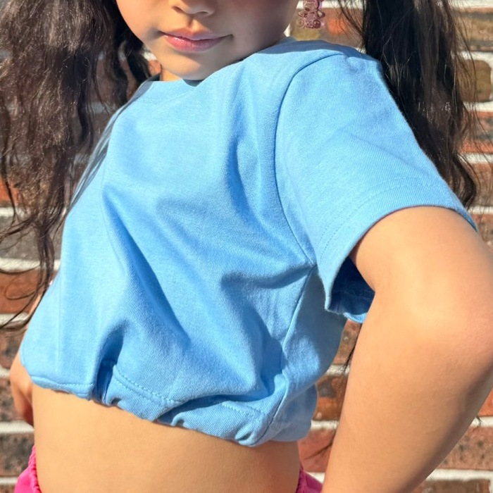 3��5����ȯ��ͽ�� ���󥹥���� Ⱦµ T����� �ʤ�ȥåץ� �ߥ˾� 90cm��185cm 12������ 7���顼 ̵�� ���å� ���� ���ݥ���� �������� �֥롼 �ԥ� ���졼 �֥�å� ��å� �ۥ磻�� Ⱦ���ǥ���� ���åȥ� ���� ���λ� �ҥåץۥå�