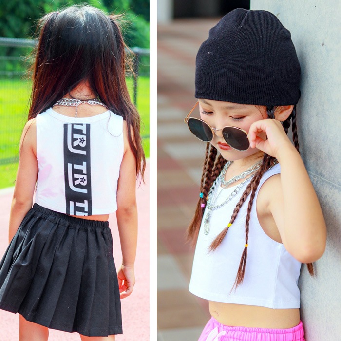 TRJ���ꥸ�ʥ��4��5�Ķ�����ȯ��ͽ�� ���硼�Ⱦ� ���󥯥ȥå� �Ρ����꡼�� ���λ� �Ҷ��� ���å� ̵�� �Хå������ǥ����� 110cm��160cm �֥�å�/�ۥ磻�� ��ʢ���� �ؤ��Ф� ��å��󥦥��� ��å����� ���������� �����ǥ�����