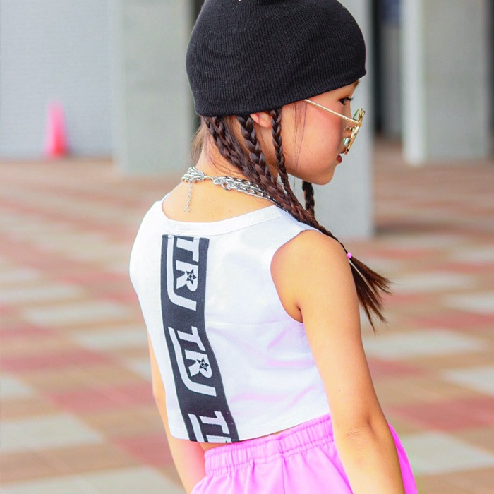 TRJ���ꥸ�ʥ��4��5�Ķ�����ȯ��ͽ�� ���硼�Ⱦ� ���󥯥ȥå� �Ρ����꡼�� ���λ� �Ҷ��� ���å� ̵�� �Хå������ǥ����� 110cm��160cm �֥�å�/�ۥ磻�� ��ʢ���� �ؤ��Ф� ��å��󥦥��� ��å����� ���������� �����ǥ�����