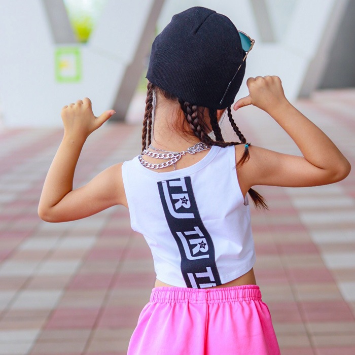 TRJ���ꥸ�ʥ��4��5�Ķ�����ȯ��ͽ�� ���硼�Ⱦ� ���󥯥ȥå� �Ρ����꡼�� ���λ� �Ҷ��� ���å� ̵�� �Хå������ǥ����� 110cm��160cm �֥�å�/�ۥ磻�� ��ʢ���� �ؤ��Ф� ��å��󥦥��� ��å����� ���������� �����ǥ�����