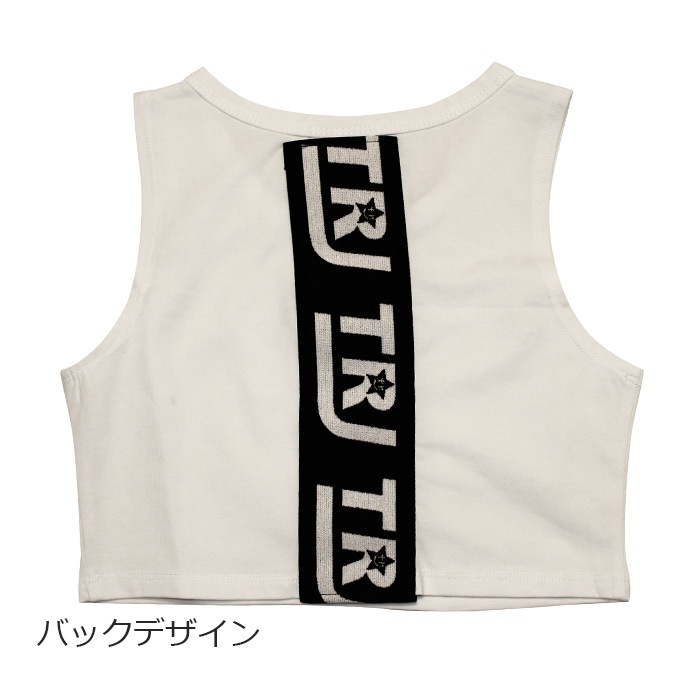 TRJ���ꥸ�ʥ��4��5�Ķ�����ȯ��ͽ�� ���硼�Ⱦ� ���󥯥ȥå� �Ρ����꡼�� ���λ� �Ҷ��� ���å� ̵�� �Хå������ǥ����� 110cm��160cm �֥�å�/�ۥ磻�� ��ʢ���� �ؤ��Ф� ��å��󥦥��� ��å����� ���������� �����ǥ�����