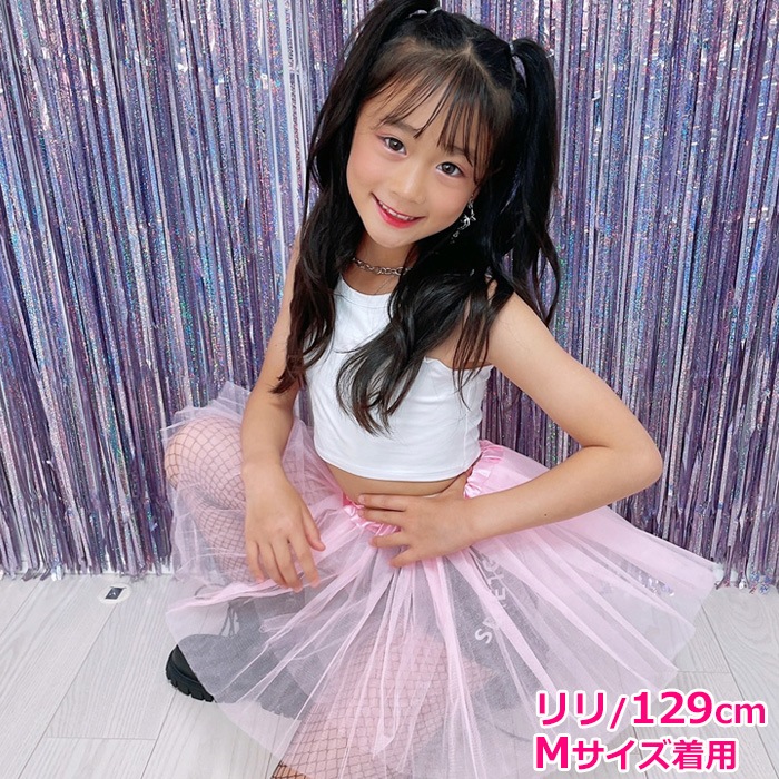 TRJ���ꥸ�ʥ��4��5�Ķ�����ȯ��ͽ�� ���硼�Ⱦ� ���󥯥ȥå� �Ρ����꡼�� ���λ� �Ҷ��� ���å� ̵�� �Хå������ǥ����� 110cm��160cm �֥�å�/�ۥ磻�� ��ʢ���� �ؤ��Ф� ��å��󥦥��� ��å����� ���������� �����ǥ�����