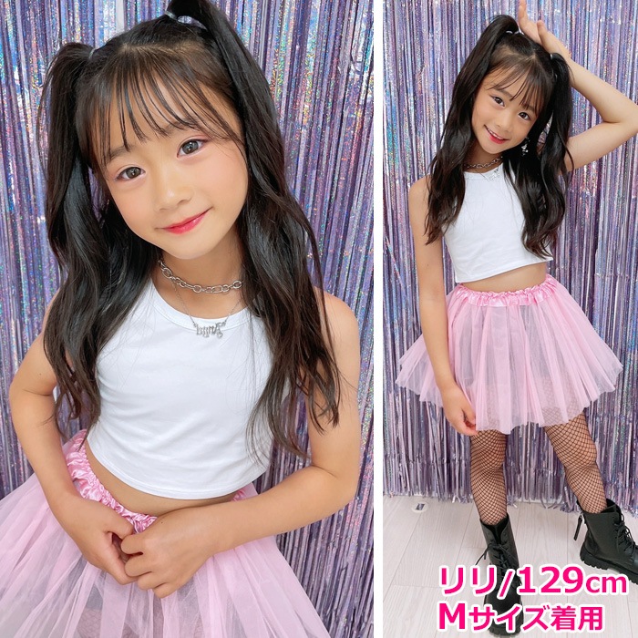 TRJ���ꥸ�ʥ��4��5�Ķ�����ȯ��ͽ�� ���硼�Ⱦ� ���󥯥ȥå� �Ρ����꡼�� ���λ� �Ҷ��� ���å� ̵�� �Хå������ǥ����� 110cm��160cm �֥�å�/�ۥ磻�� ��ʢ���� �ؤ��Ф� ��å��󥦥��� ��å����� ���������� �����ǥ�����