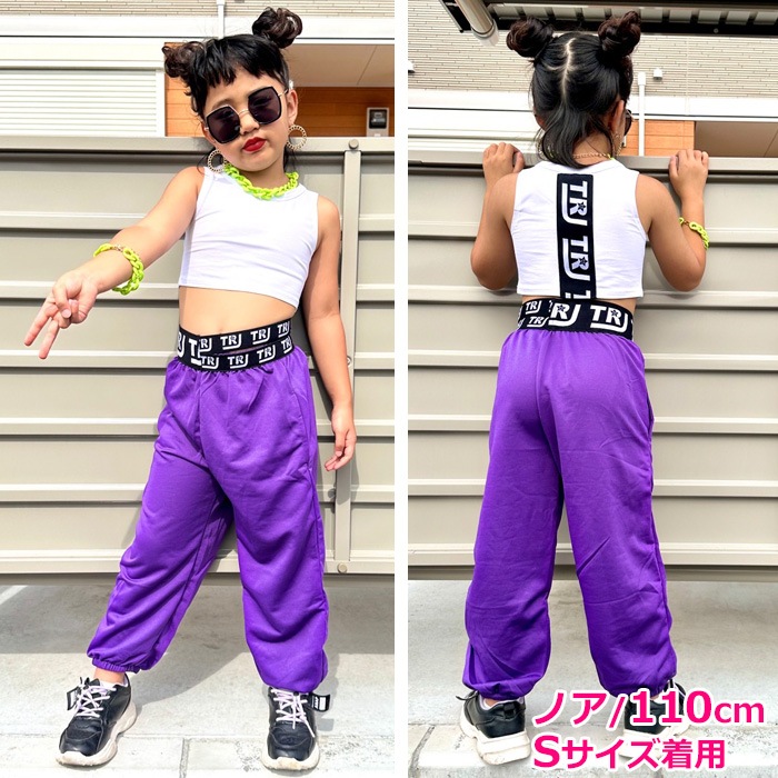 TRJ���ꥸ�ʥ��4��5�Ķ�����ȯ��ͽ�� ���硼�Ⱦ� ���󥯥ȥå� �Ρ����꡼�� ���λ� �Ҷ��� ���å� ̵�� �Хå������ǥ����� 110cm��160cm �֥�å�/�ۥ磻�� ��ʢ���� �ؤ��Ф� ��å��󥦥��� ��å����� ���������� �����ǥ�����