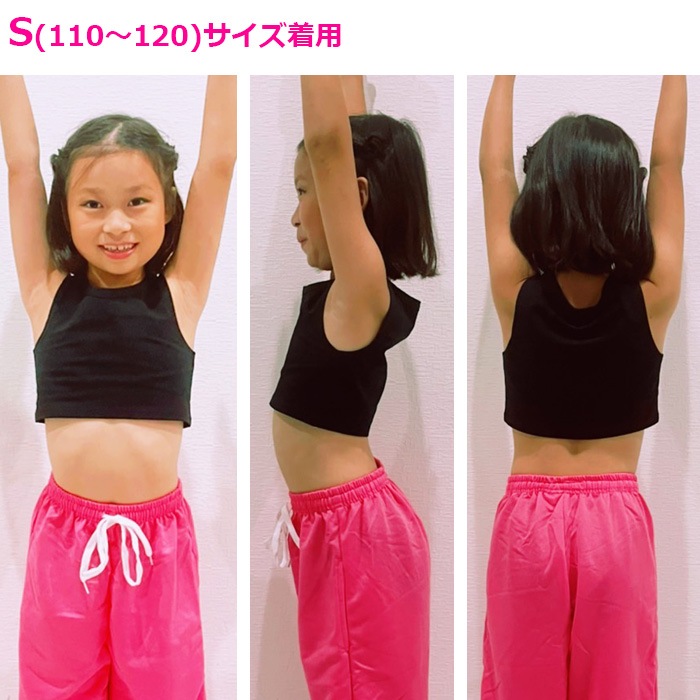 TRJ���ꥸ�ʥ��4��5�Ķ�����ȯ��ͽ�� ���硼�Ⱦ� ���󥯥ȥå� �Ρ����꡼�� ���λ� �Ҷ��� ���å� ̵�� �Хå������ǥ����� 110cm��160cm �֥�å�/�ۥ磻�� ��ʢ���� �ؤ��Ф� ��å��󥦥��� ��å����� ���������� �����ǥ�����