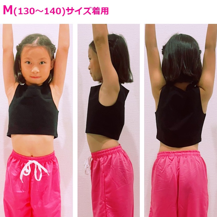 TRJ���ꥸ�ʥ��4��5�Ķ�����ȯ��ͽ�� ���硼�Ⱦ� ���󥯥ȥå� �Ρ����꡼�� ���λ� �Ҷ��� ���å� ̵�� �Хå������ǥ����� 110cm��160cm �֥�å�/�ۥ磻�� ��ʢ���� �ؤ��Ф� ��å��󥦥��� ��å����� ���������� �����ǥ�����