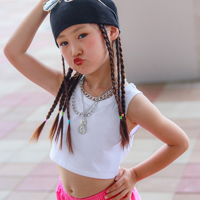 TRJ���ꥸ�ʥ��4��5�Ķ�����ȯ��ͽ�� ���硼�Ⱦ� ���󥯥ȥå� �Ρ����꡼�� ���λ� �Ҷ��� ���å� ̵�� �Хå������ǥ����� 110cm��160cm �֥�å�/�ۥ磻�� ��ʢ���� �ؤ��Ф� ��å��󥦥��� ��å����� ���������� �����ǥ�����