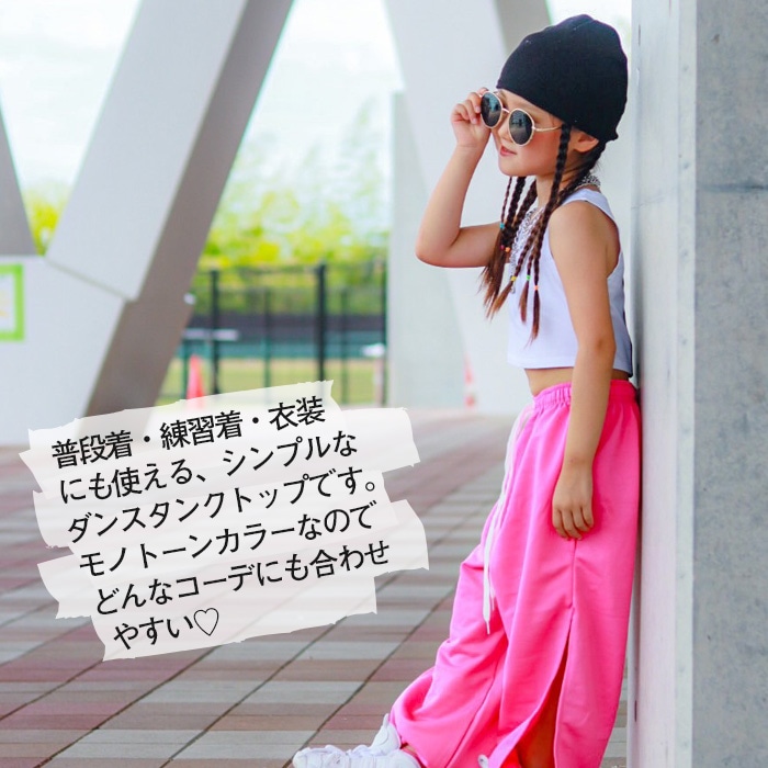 TRJ���ꥸ�ʥ��4��5�Ķ�����ȯ��ͽ�� ���硼�Ⱦ� ���󥯥ȥå� �Ρ����꡼�� ���λ� �Ҷ��� ���å� ̵�� �Хå������ǥ����� 110cm��160cm �֥�å�/�ۥ磻�� ��ʢ���� �ؤ��Ф� ��å��󥦥��� ��å����� ���������� �����ǥ�����