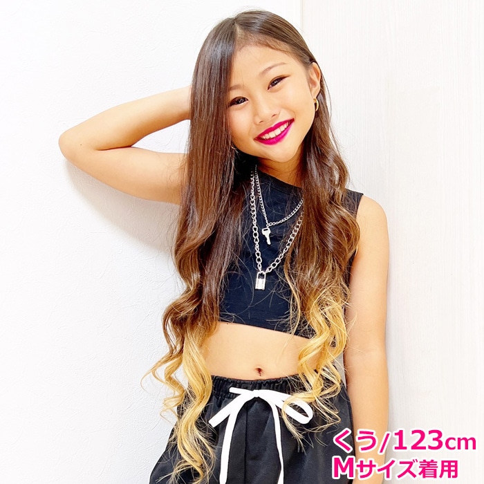 TRJ���ꥸ�ʥ��4��5�Ķ�����ȯ��ͽ�� ���硼�Ⱦ� ���󥯥ȥå� �Ρ����꡼�� ���λ� �Ҷ��� ���å� ̵�� �Хå������ǥ����� 110cm��160cm �֥�å�/�ۥ磻�� ��ʢ���� �ؤ��Ф� ��å��󥦥��� ��å����� ���������� �����ǥ�����