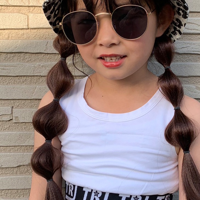 �Ķ���������ޤ�����ȯ�� 2�ܥ��å� �����ǥ����إ� ���顼�������� �ե��å���ܡ��󥨥����� ���ॿ���� ��ñ ���� ���λ� �Ҷ� ���å� �����륺 �����å� �ɥ�å� �ԥ�/�֥饦��/�������֥饦��/�֥�å� Ĺ��43cm �Ť�20g �ĥ���ơ��� 