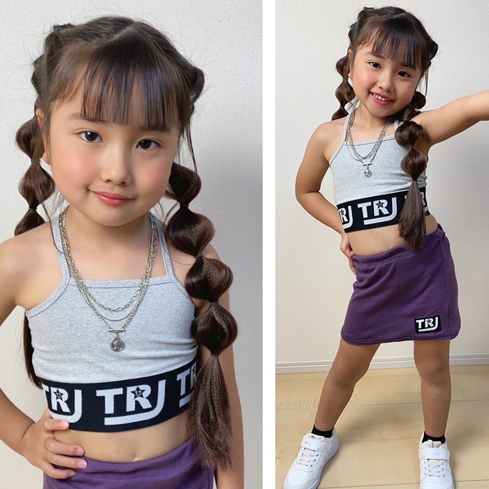 �Ķ���������ޤ�����ȯ�� 2�ܥ��å� �����ǥ����إ� ���顼�������� �ե��å���ܡ��󥨥����� ���ॿ���� ��ñ ���� ���λ� �Ҷ� ���å� �����륺 �����å� �ɥ�å� �ԥ�/�֥饦��/�������֥饦��/�֥�å� Ĺ��43cm �Ť�20g �ĥ���ơ��� 