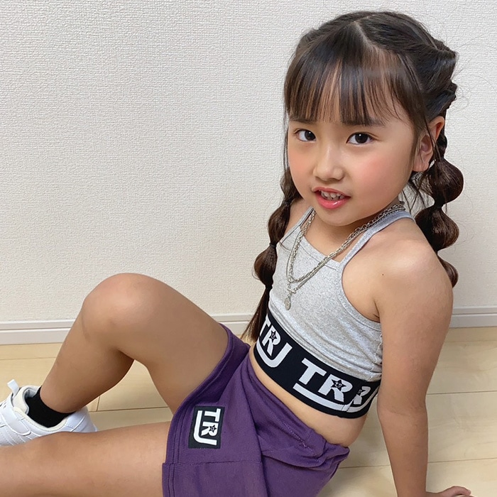 �Ķ���������ޤ�����ȯ�� 2�ܥ��å� �����ǥ����إ� ���顼�������� �ե��å���ܡ��󥨥����� ���ॿ���� ��ñ ���� ���λ� �Ҷ� ���å� �����륺 �����å� �ɥ�å� �ԥ�/�֥饦��/�������֥饦��/�֥�å� Ĺ��43cm �Ť�20g �ĥ���ơ��� 