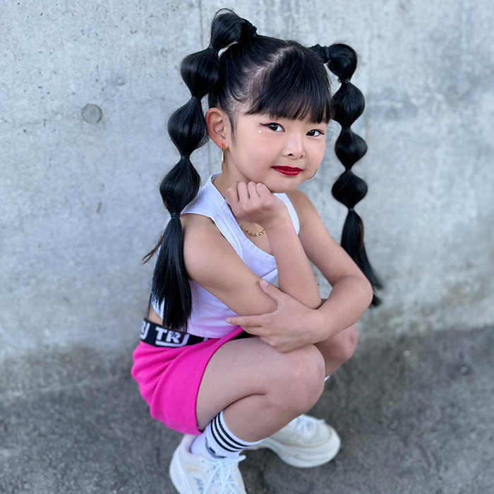 �Ķ���������ޤ�����ȯ�� 2�ܥ��å� �����ǥ����إ� ���顼�������� �ե��å���ܡ��󥨥����� ���ॿ���� ��ñ ���� ���λ� �Ҷ� ���å� �����륺 �����å� �ɥ�å� �ԥ�/�֥饦��/�������֥饦��/�֥�å� Ĺ��43cm �Ť�20g �ĥ���ơ��� 