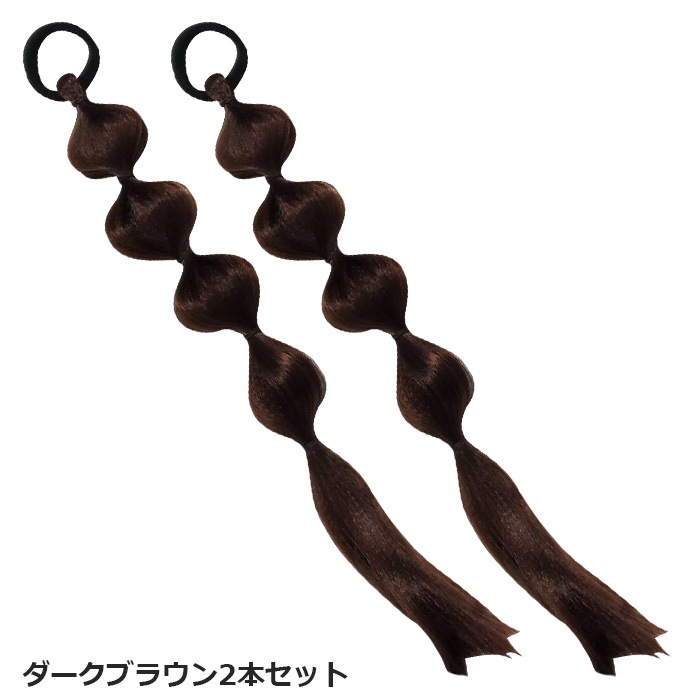 �Ķ���������ޤ�����ȯ�� 2�ܥ��å� �����ǥ����إ� ���顼�������� �ե��å���ܡ��󥨥����� ���ॿ���� ��ñ ���� ���λ� �Ҷ� ���å� �����륺 �����å� �ɥ�å� �ԥ�/�֥饦��/�������֥饦��/�֥�å� Ĺ��43cm �Ť�20g �ĥ���ơ��� 