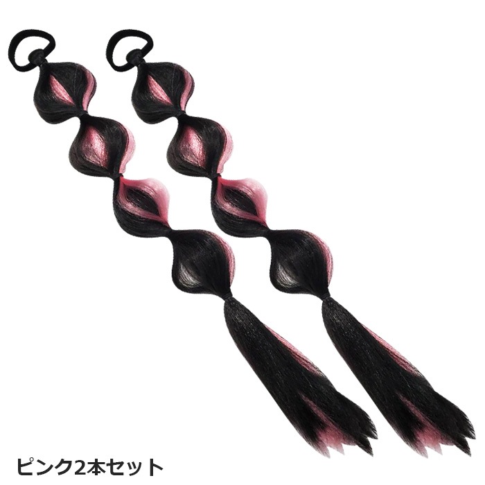 �Ķ���������ޤ�����ȯ�� 2�ܥ��å� �����ǥ����إ� ���顼�������� �ե��å���ܡ��󥨥����� ���ॿ���� ��ñ ���� ���λ� �Ҷ� ���å� �����륺 �����å� �ɥ�å� �ԥ�/�֥饦��/�������֥饦��/�֥�å� Ĺ��43cm �Ť�20g �ĥ���ơ��� 