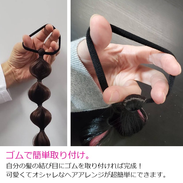 �Ķ���������ޤ�����ȯ�� 2�ܥ��å� �����ǥ����إ� ���顼�������� �ե��å���ܡ��󥨥����� ���ॿ���� ��ñ ���� ���λ� �Ҷ� ���å� �����륺 �����å� �ɥ�å� �ԥ�/�֥饦��/�������֥饦��/�֥�å� Ĺ��43cm �Ť�20g �ĥ���ơ��� 