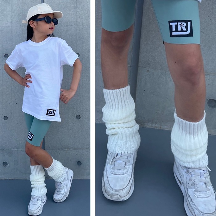 ޤȯ(˽) ե åޡ  λ 롼å Ĥ å/ԥ//֥å/ۥ磻/֥롼/꡼/쥤ܡ ư ΰ Ω ե꡼ ҥåץۥå       ʸ