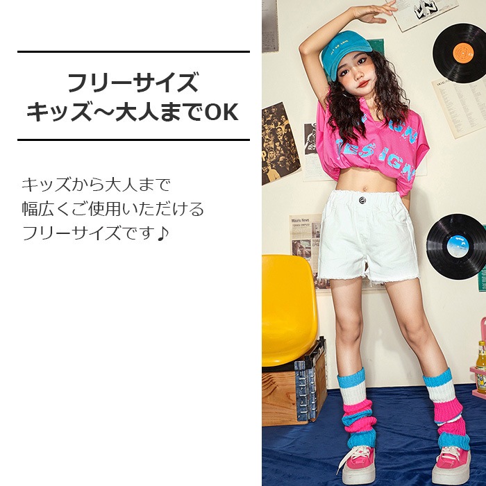 ޤȯ(˽) ե åޡ  λ 롼å Ĥ å/ԥ//֥å/ۥ磻/֥롼/꡼/쥤ܡ ư ΰ Ω ե꡼ ҥåץۥå       ʸ