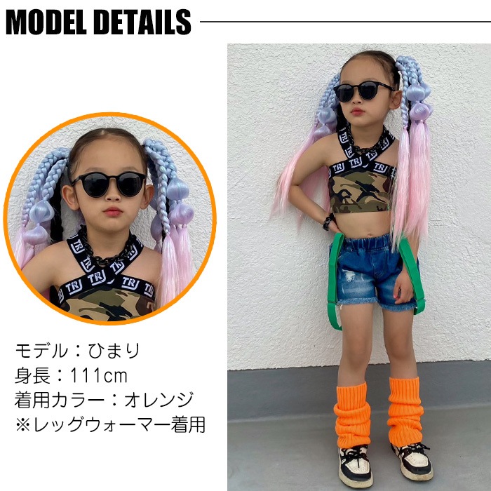 ޤȯ(˽) ե åޡ  λ 롼å Ĥ å/ԥ//֥å/ۥ磻/֥롼/꡼/쥤ܡ ư ΰ Ω ե꡼ ҥåץۥå       ʸ