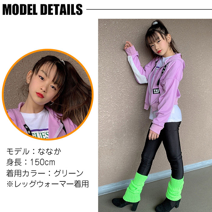 ޤȯ(˽) ե åޡ  λ 롼å Ĥ å/ԥ//֥å/ۥ磻/֥롼/꡼/쥤ܡ ư ΰ Ω ե꡼ ҥåץۥå       ʸ