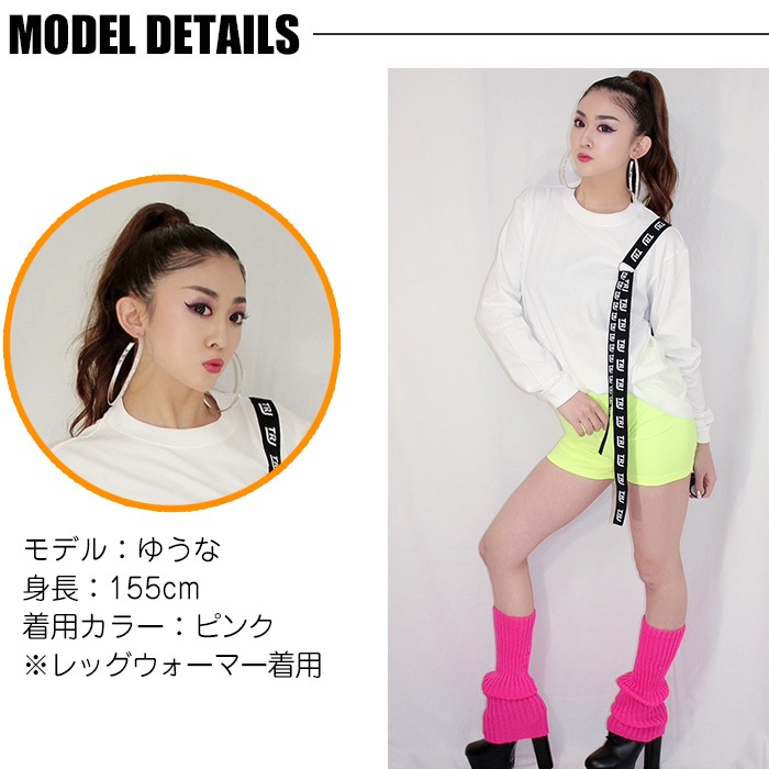 ޤȯ(˽) ե åޡ  λ 롼å Ĥ å/ԥ//֥å/ۥ磻/֥롼/꡼/쥤ܡ ư ΰ Ω ե꡼ ҥåץۥå       ʸ