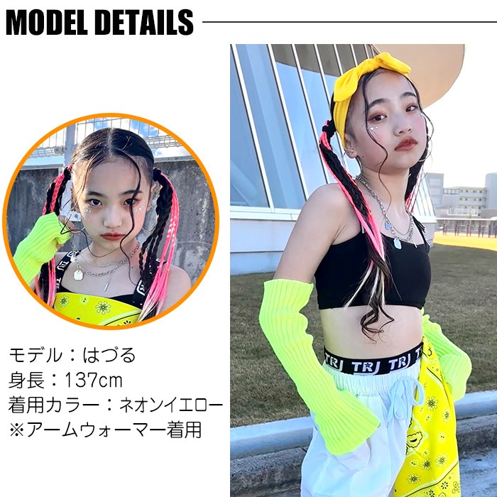 ޤȯ(˽) ե åޡ  λ 롼å Ĥ å/ԥ//֥å/ۥ磻/֥롼/꡼/쥤ܡ ư ΰ Ω ե꡼ ҥåץۥå       ʸ