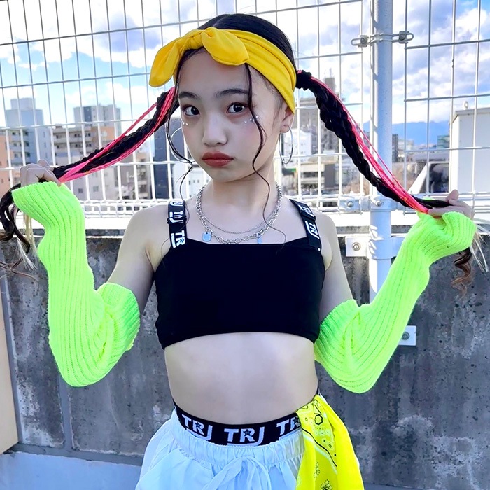 ޤȯ(˽) ե åޡ  λ 롼å Ĥ å/ԥ//֥å/ۥ磻/֥롼/꡼/쥤ܡ ư ΰ Ω ե꡼ ҥåץۥå       ʸ