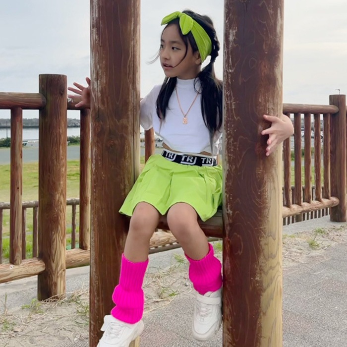 ޤȯ(˽) ե åޡ  λ 롼å Ĥ å/ԥ//֥å/ۥ磻/֥롼/꡼/쥤ܡ ư ΰ Ω ե꡼ ҥåץۥå       ʸ