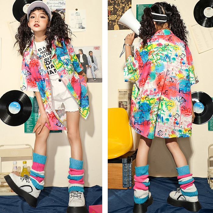 ޤȯ(˽) ե åޡ  λ 롼å Ĥ å/ԥ//֥å/ۥ磻/֥롼/꡼/쥤ܡ ư ΰ Ω ե꡼ ҥåץۥå       ʸ