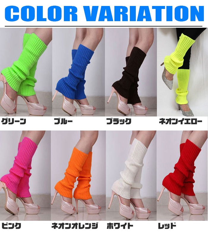 ޤȯ(˽) ե åޡ  λ 롼å Ĥ å/ԥ//֥å/ۥ磻/֥롼/꡼/쥤ܡ ư ΰ Ω ե꡼ ҥåץۥå       ʸ