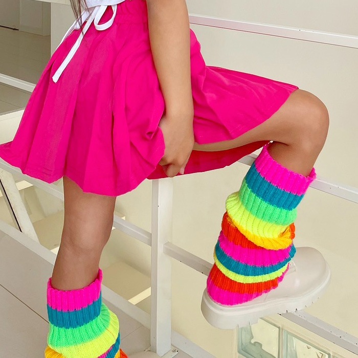 ޤȯ(˽) ե åޡ  λ 롼å Ĥ å/ԥ//֥å/ۥ磻/֥롼/꡼/쥤ܡ ư ΰ Ω ե꡼ ҥåץۥå       ʸ